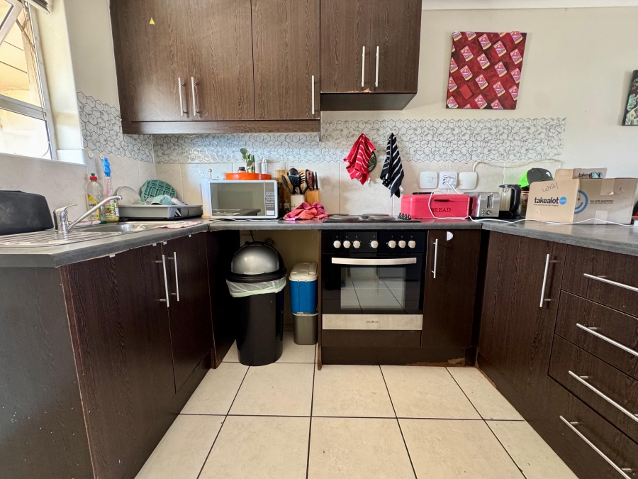 2 Bedroom Property for Sale in Melkbosstrand Central Western Cape